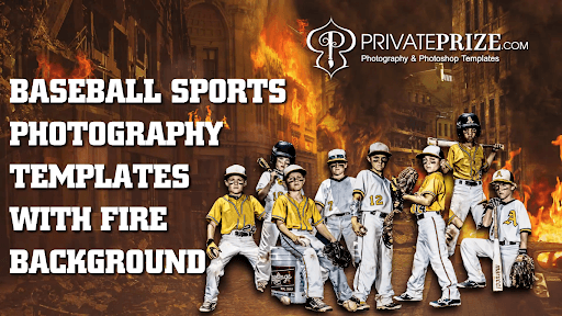 Baseball Fire Background  Baseball pictures, Baseball photography, Baseball  wallpaper